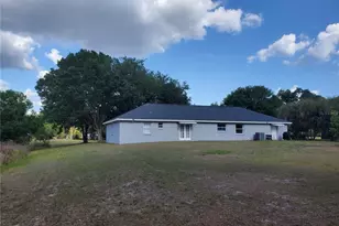 4709 Charro Ln, Plant City, FL 33565 - Photo 9