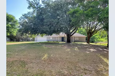 4709 Charro Lane, Plant City, FL 33565 - Photo 9