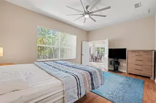 8689 Mississippi Run, Weeki Wachee, FL 34613 - Photo 19