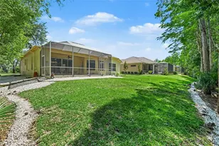 8689 Mississippi Run, Weeki Wachee, FL 34613 - Photo 31