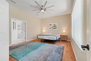 8689 Mississippi Run, Weeki Wachee, FL 34613 - Photo 17