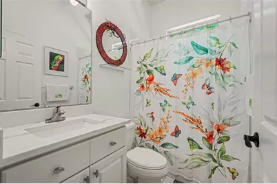 8689 Mississippi Run, Weeki Wachee, FL 34613 - Photo 25