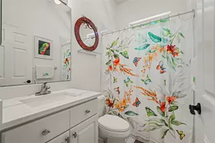 8689 Mississippi Run, Weeki Wachee, FL 34613 - Photo 25