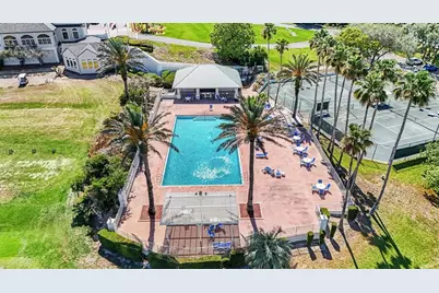 8689 Mississippi Run, Weeki Wachee, FL 34613 - Photo 35