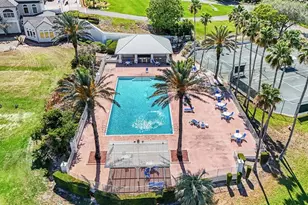 8689 Mississippi Run, Weeki Wachee, FL 34613 - Photo 35