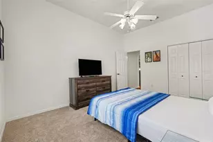 8689 Mississippi Run, Weeki Wachee, FL 34613 - Photo 21