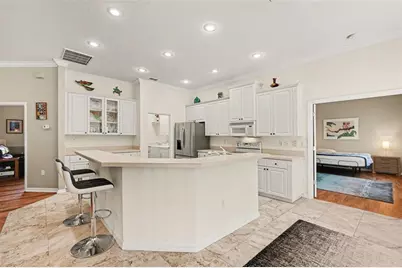 8689 Mississippi Run, Weeki Wachee, FL 34613 - Photo 15