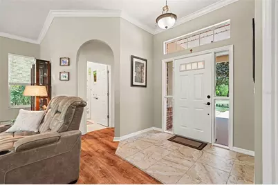 8689 Mississippi Run, Weeki Wachee, FL 34613 - Photo 5