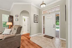 8689 Mississippi Run, Weeki Wachee, FL 34613 - Photo 5