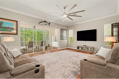 8689 Mississippi Run, Weeki Wachee, FL 34613 - Photo 7