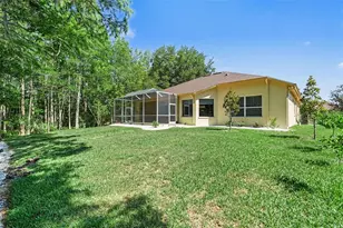 8689 Mississippi Run, Weeki Wachee, FL 34613 - Photo 33