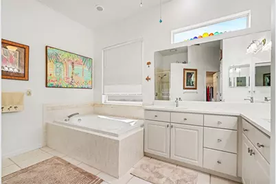 8689 Mississippi Run, Weeki Wachee, FL 34613 - Photo 23