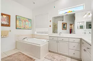 8689 Mississippi Run, Weeki Wachee, FL 34613 - Photo 23