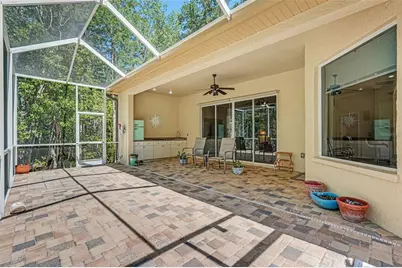 8689 Mississippi Run, Weeki Wachee, FL 34613 - Photo 29