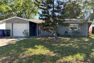 2203 Gladys St, Largo, FL 33774 - Photo 1