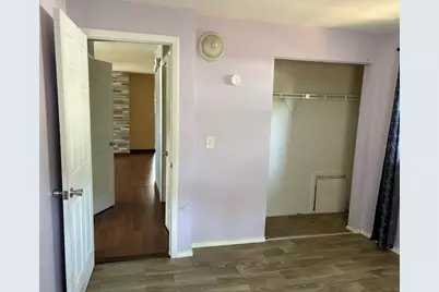 2203 Gladys Street, Largo, FL 33774 - Photo 13