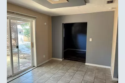 2203 Gladys Street, Largo, FL 33774 - Photo 9