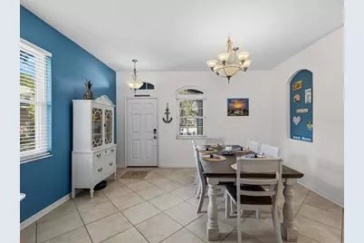 21014 Follensby Court, Land O Lakes, FL 34637 - Photo 7