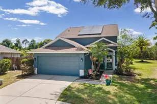 21014 Follensby Ct, Land O Lakes, FL 34637 - Photo 1