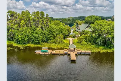 21014 Follensby Court, Land O Lakes, FL 34637 - Photo 81