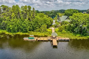21014 Follensby Ct, Land O Lakes, FL 34637 - Photo 81
