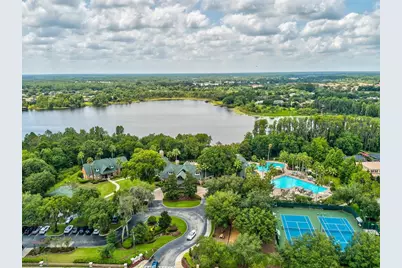 21014 Follensby Court, Land O Lakes, FL 34637 - Photo 83