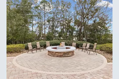 21014 Follensby Court, Land O Lakes, FL 34637 - Photo 59