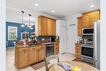 21014 Follensby Court, Land O Lakes, FL 34637 - Photo 13