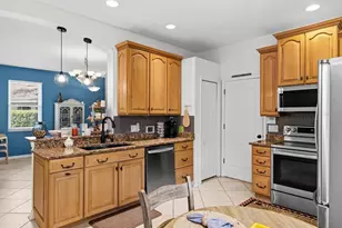 21014 Follensby Ct, Land O Lakes, FL 34637 - Photo 13