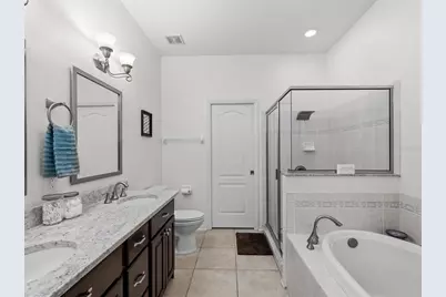21014 Follensby Court, Land O Lakes, FL 34637 - Photo 21