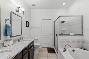 21014 Follensby Ct, Land O Lakes, FL 34637 - Photo 21