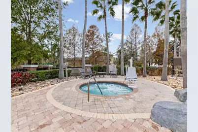21014 Follensby Court, Land O Lakes, FL 34637 - Photo 57