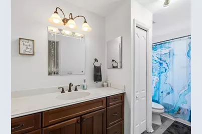 21014 Follensby Court, Land O Lakes, FL 34637 - Photo 27