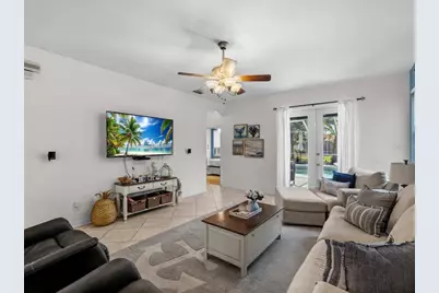 21014 Follensby Court, Land O Lakes, FL 34637 - Photo 5