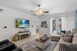 21014 Follensby Ct, Land O Lakes, FL 34637 - Photo 5