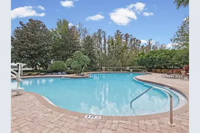 21014 Follensby Court, Land O Lakes, FL 34637 - Photo 51