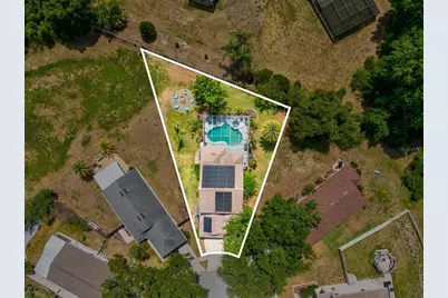 21014 Follensby Court, Land O Lakes, FL 34637 - Photo 41