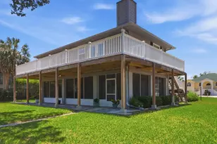 1931 NW 18th St, Crystal River, FL 34428 - Photo 45