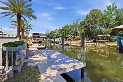 1931 NW 18th Street, Crystal River, FL 34428 - Photo 49