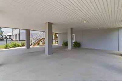 1931 NW 18th Street, Crystal River, FL 34428 - Photo 11