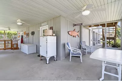 1931 NW 18th Street, Crystal River, FL 34428 - Photo 43