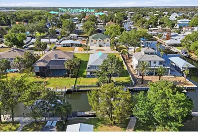 1931 NW 18th Street, Crystal River, FL 34428 - Photo 53