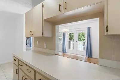 1931 NW 18th Street, Crystal River, FL 34428 - Photo 21