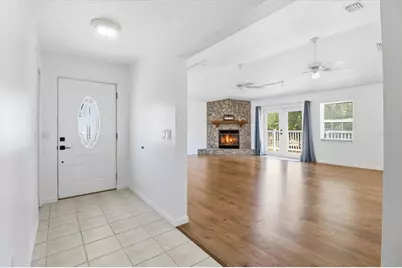 1931 NW 18th Street, Crystal River, FL 34428 - Photo 13