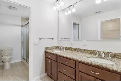1931 NW 18th Street, Crystal River, FL 34428 - Photo 29
