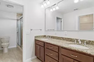 1931 NW 18th St, Crystal River, FL 34428 - Photo 29