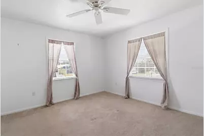 1931 NW 18th Street, Crystal River, FL 34428 - Photo 35