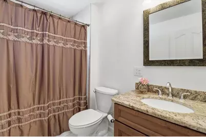 1931 NW 18th Street, Crystal River, FL 34428 - Photo 33