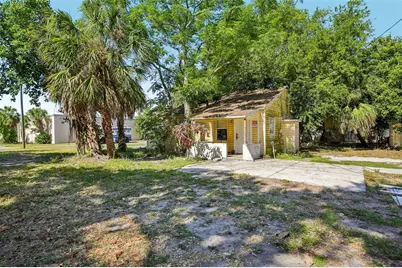3201 Freemont Terrace S, Saint Petersburg, FL 33712 - Photo 25