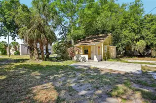 3201 Freemont Terrace S, Saint Petersburg, FL 33712 - Photo 25